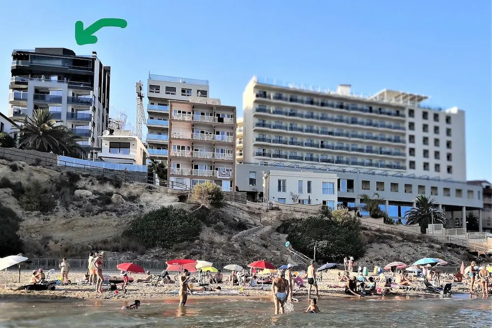 Melior-1