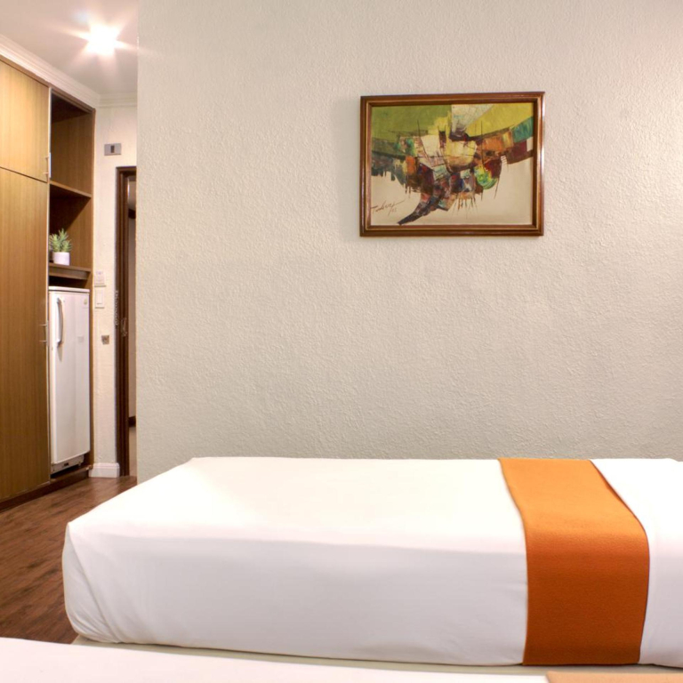 Rothman Hotel