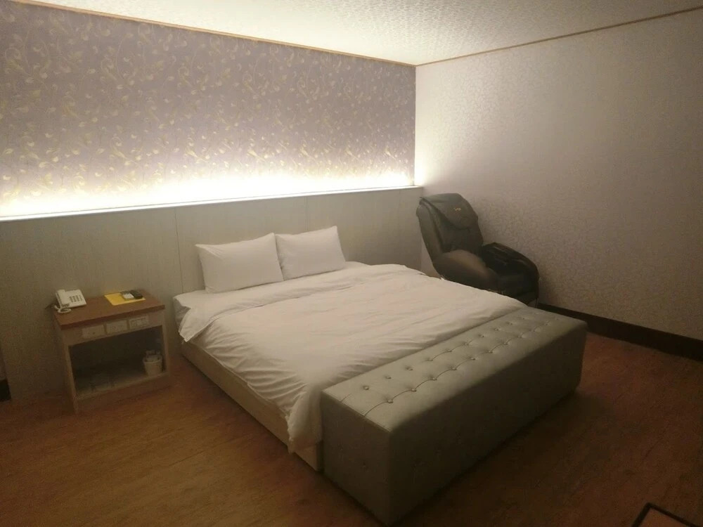 Tokyo Sweetstay