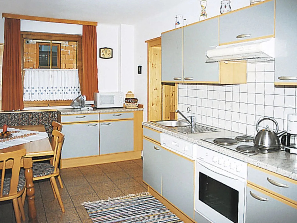 Reinbacher (GBM100)