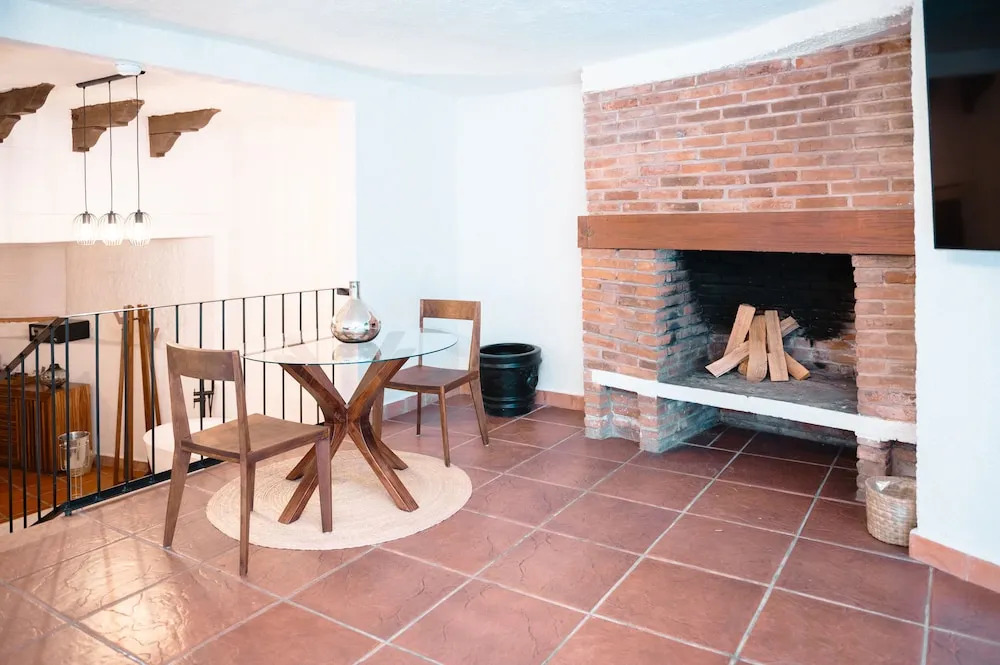 BOTANIQ HOTEL BOUTIQUE