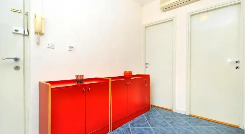 Apartment Marijeta