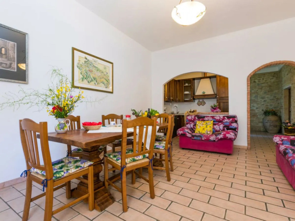 Borgo Antico 440S