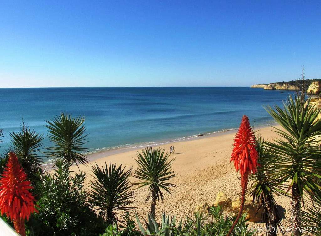Holiday Inn Algarve