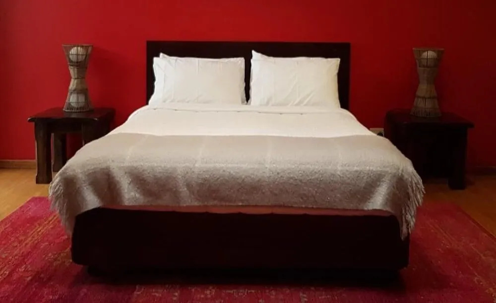 Tantarra Guest House - Pet Friendly