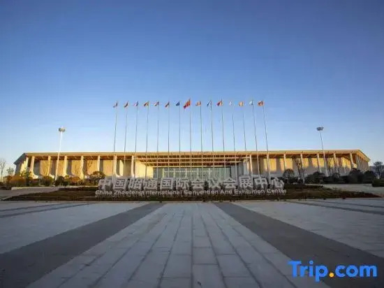 Yishan Hotel (Jinhai Building Materials City Branch)