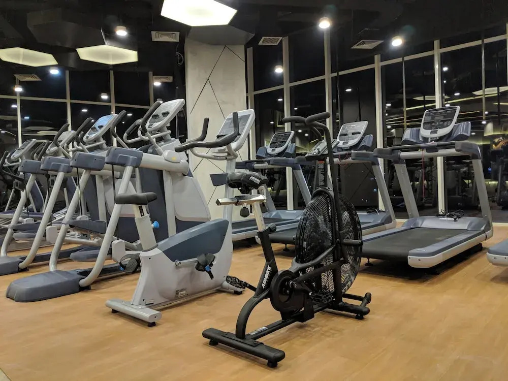 The All-Suite Pentacity Hotel Balikpapan