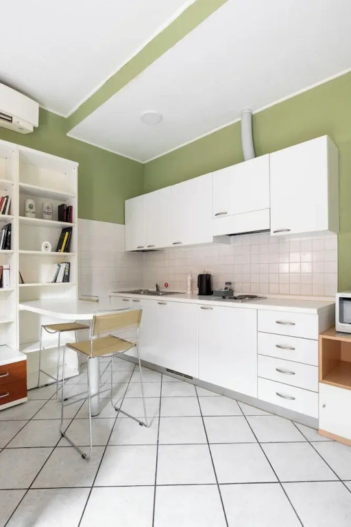 Studio Calari alle Mura