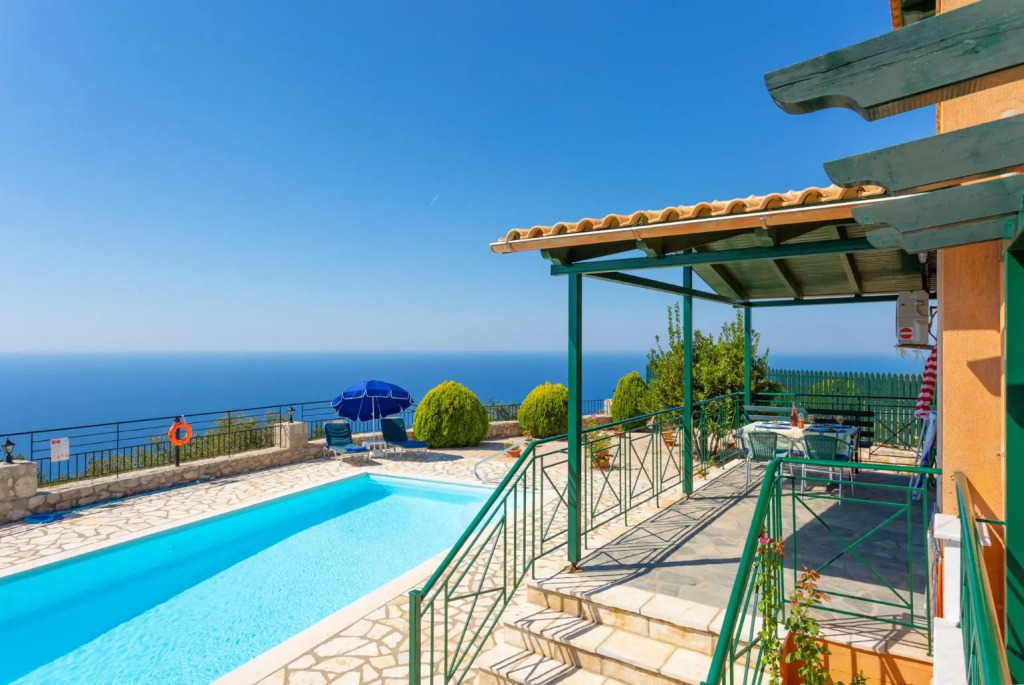 Villa Vera