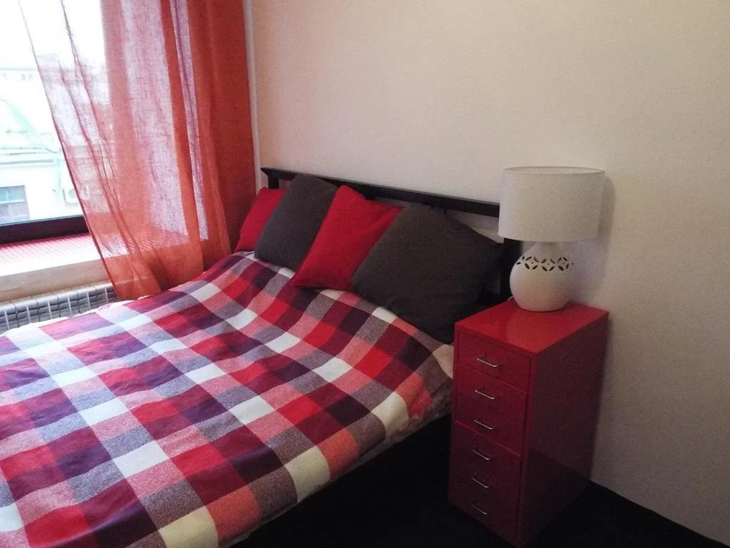 V&V Hostel