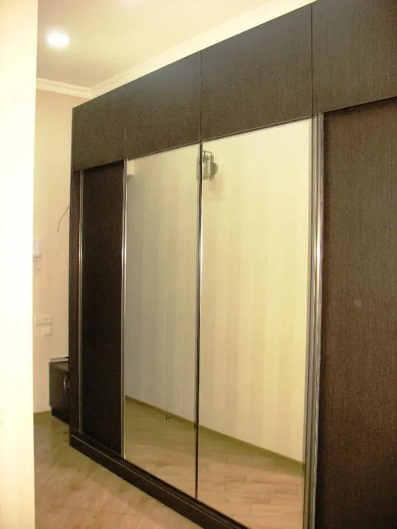 Tbilisi Comfort