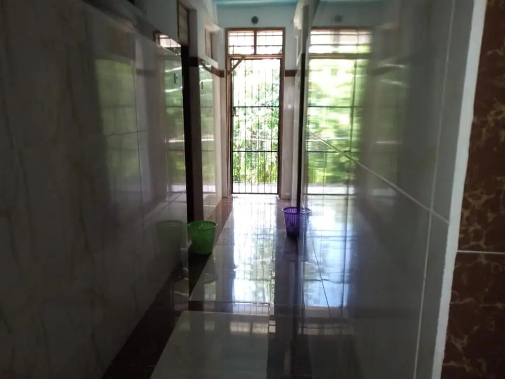7 Dreams Hotel