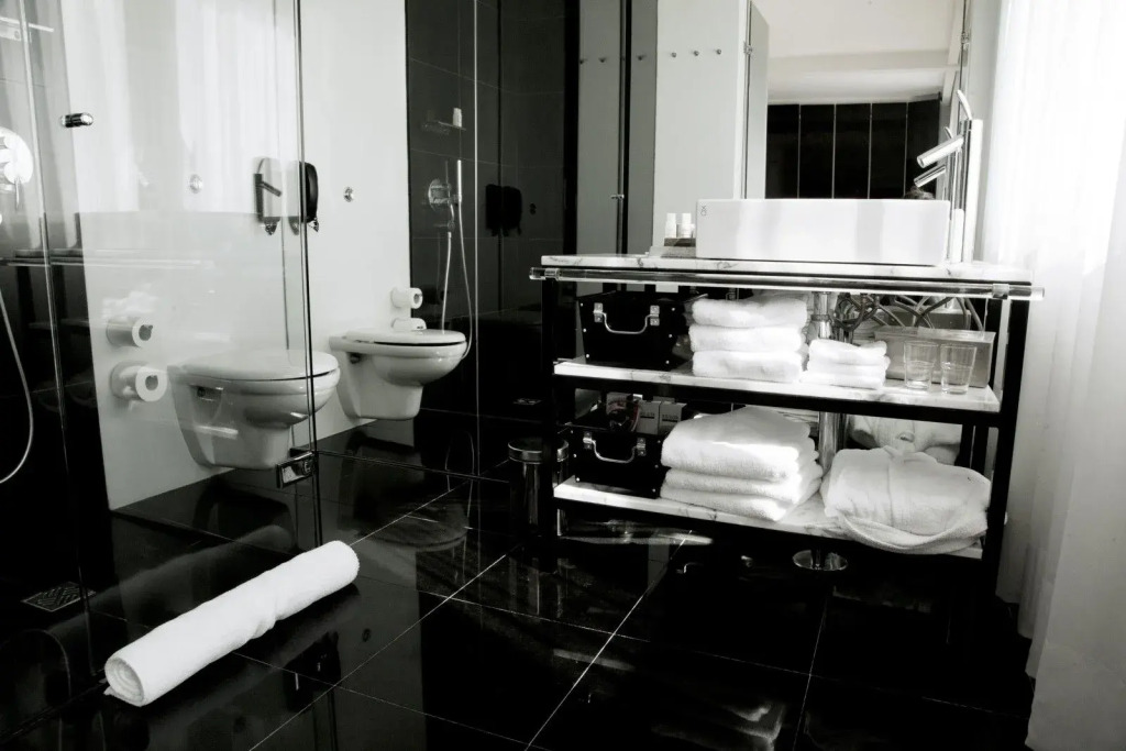 101 Hotel, a Member of Design Hotels