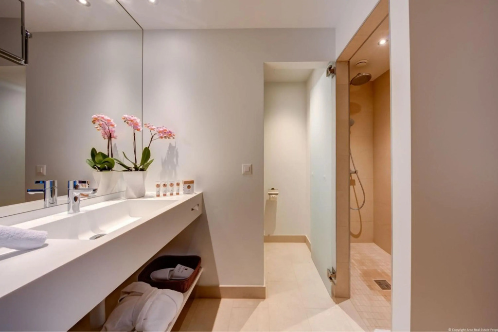 Modern Times Hotel, Vevey, A Tribute Portfolio Hotel