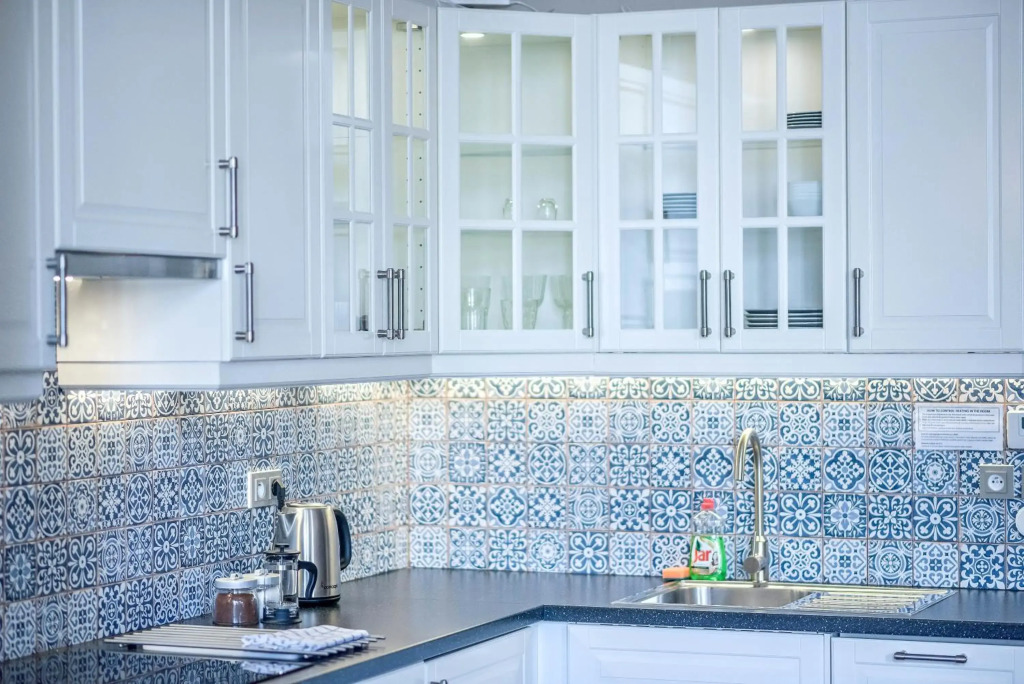 ✰DOWNTOWN GRAND APARTMENT - Old Town TOP Location✰