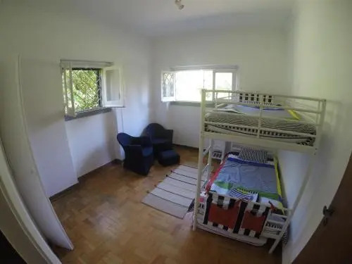 Casa do Lado - Tourism with Character