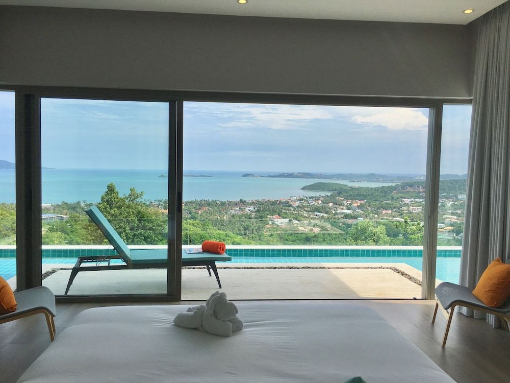 Villa Bella