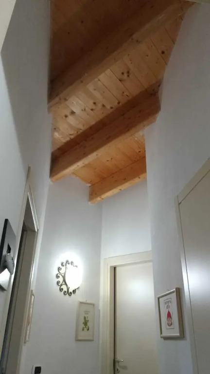 B&B Villa Amaranta