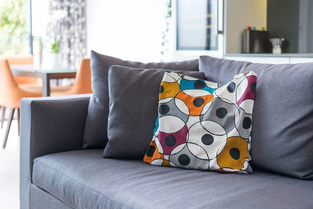 Beautiful Modern 2 Bedroom Flat in Putney