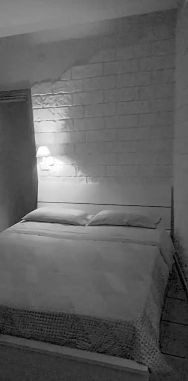 b&b Ercolano Scavi