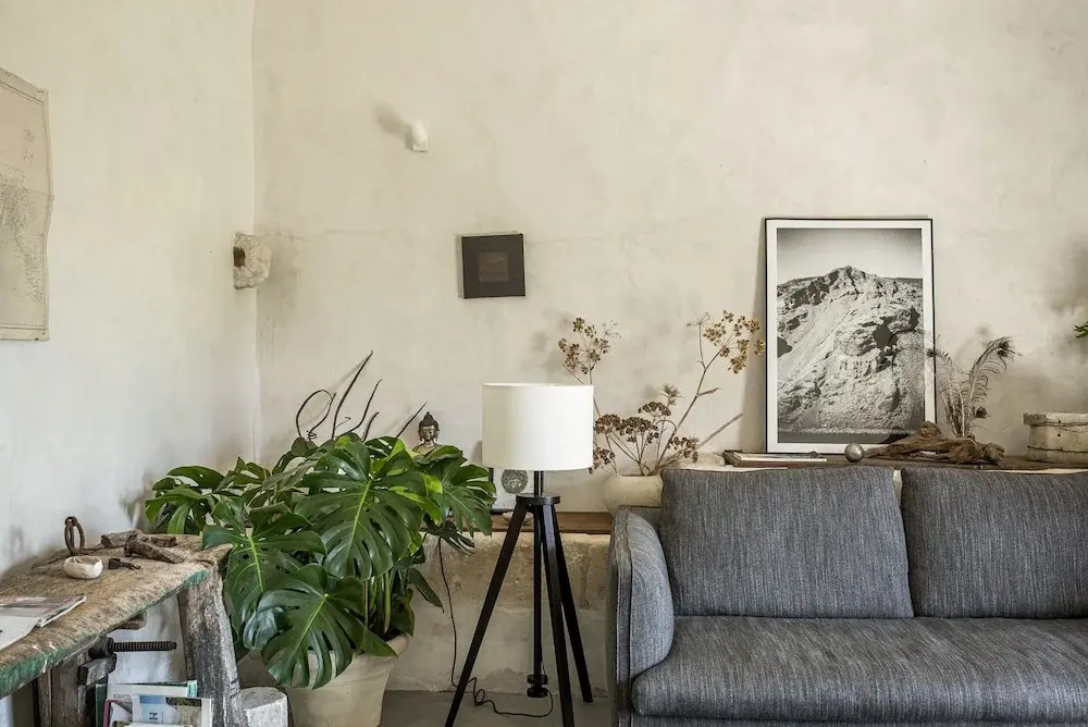 Casa Balat