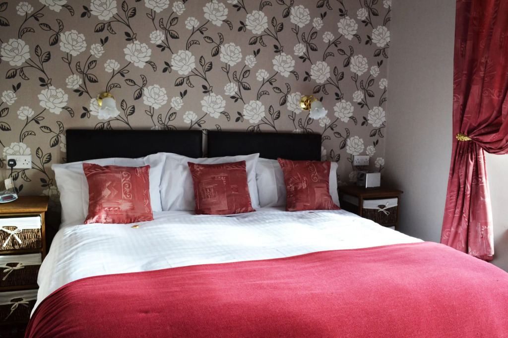 Bayview Hotel