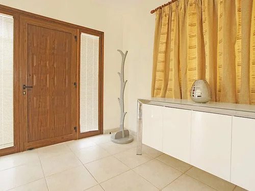 House ATHOCE20 Celle Sul Rigo