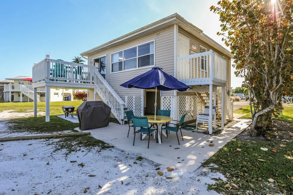 405 Harbor Court Ocean Breeze