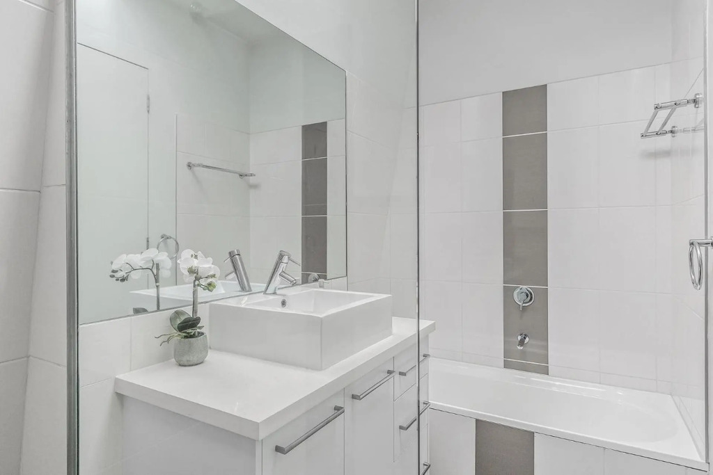 BOUTIQUE STAYS - Port Haven