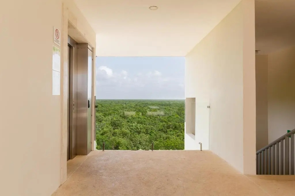Villa Carmencita at Mayakoba Surrounded by Nature