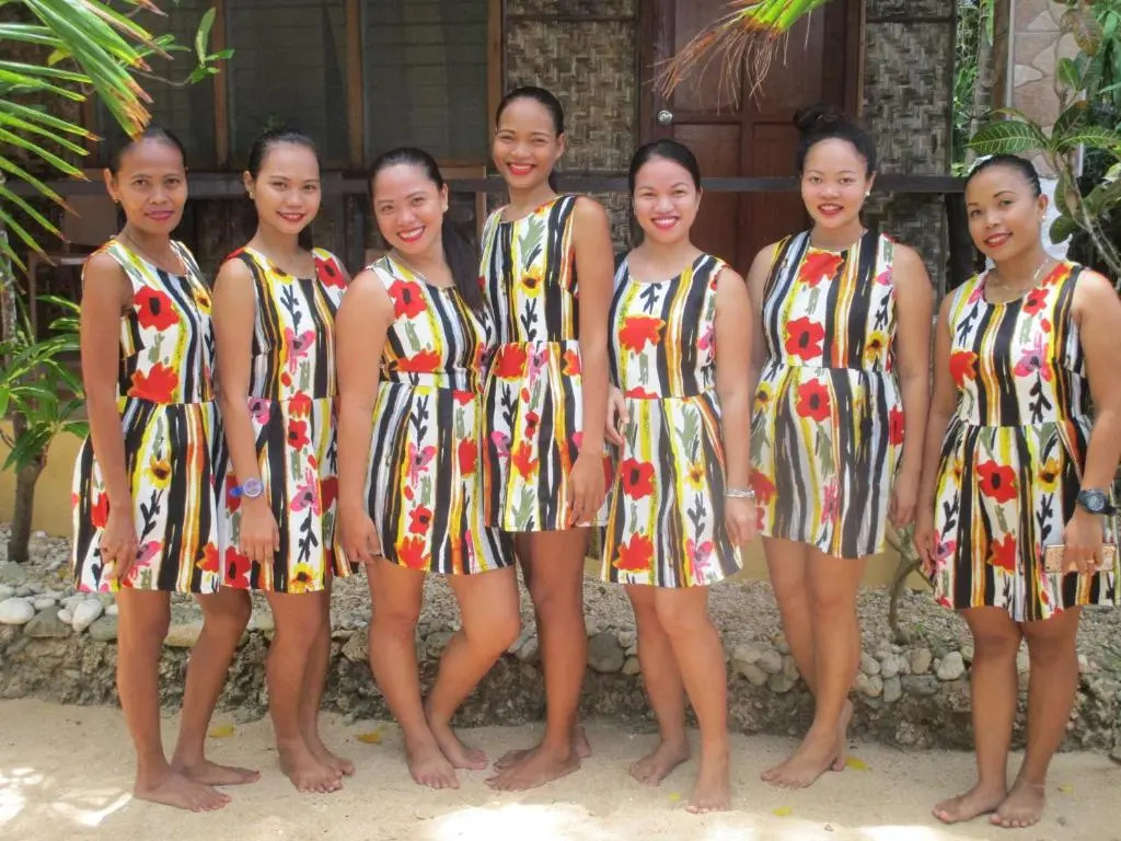 Royal Cliff Resort