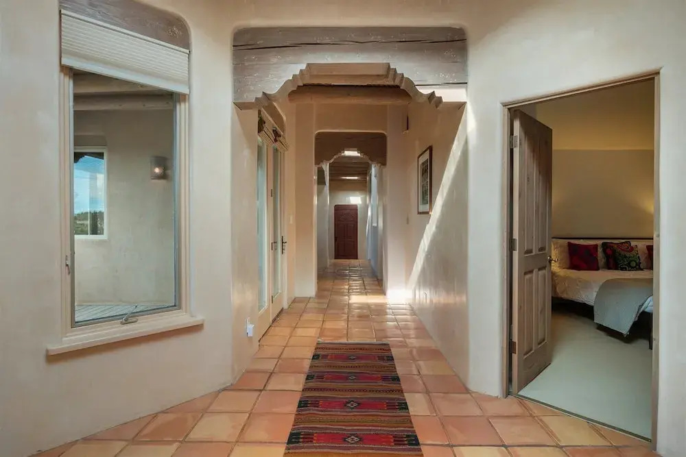 Casa Pinzon - Private Getaway, Minutes From Downtown