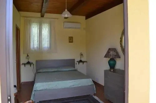 Bed and Breakfast La Torretta