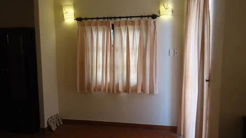 Villa H2O