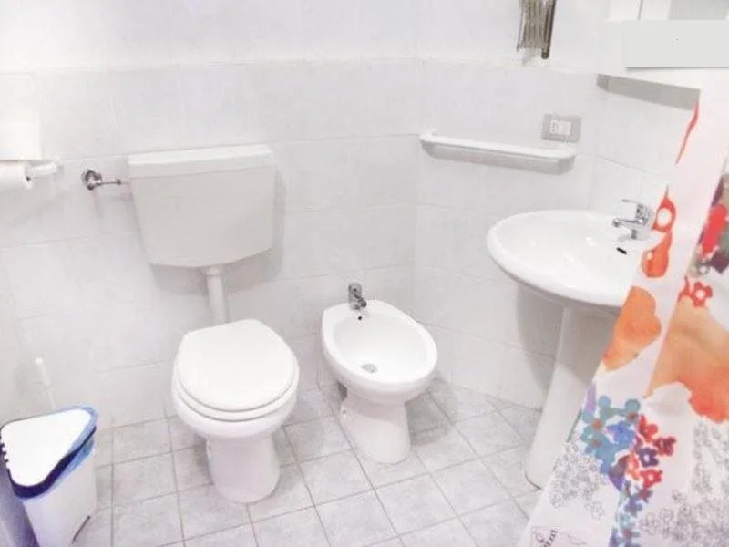 New Hostel Florence
