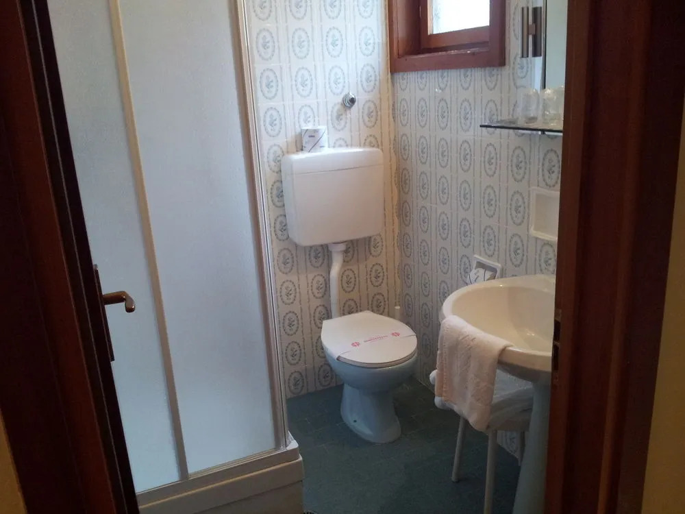 Hotel Moreri