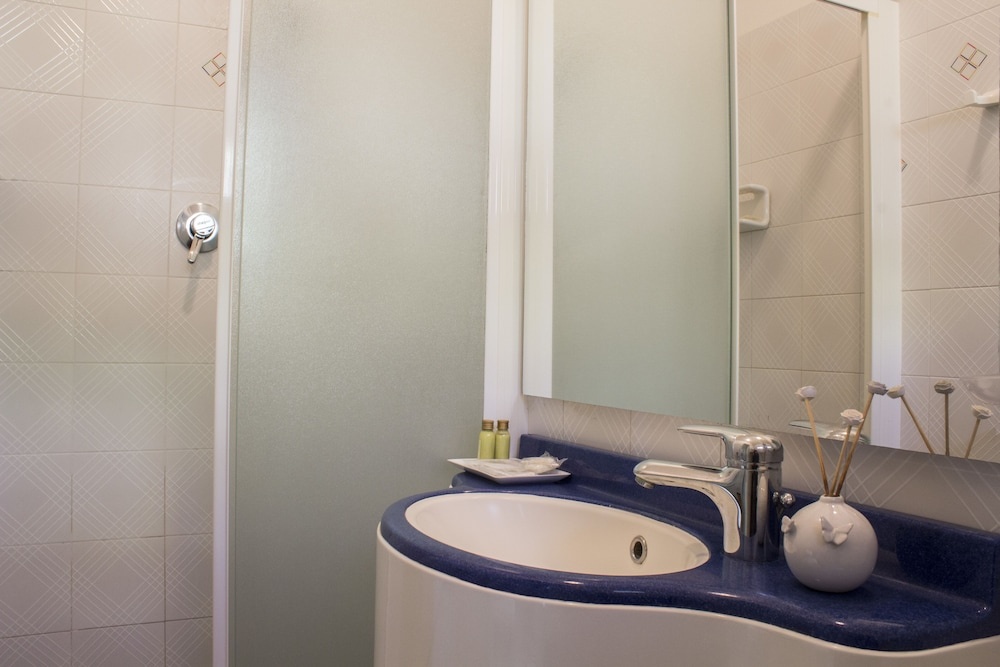 Hotel Orizzonte