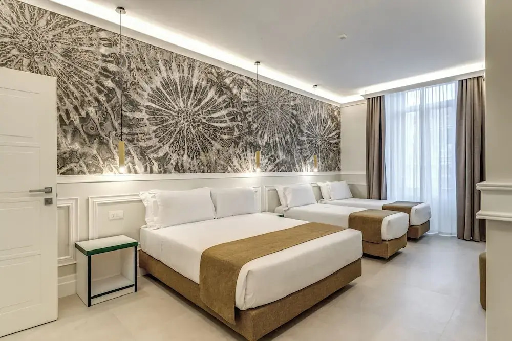 Relais Marco Polo