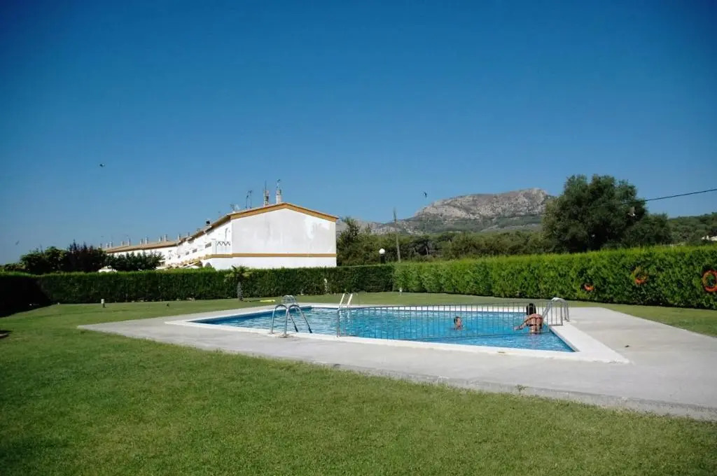 VALL PETITA 56