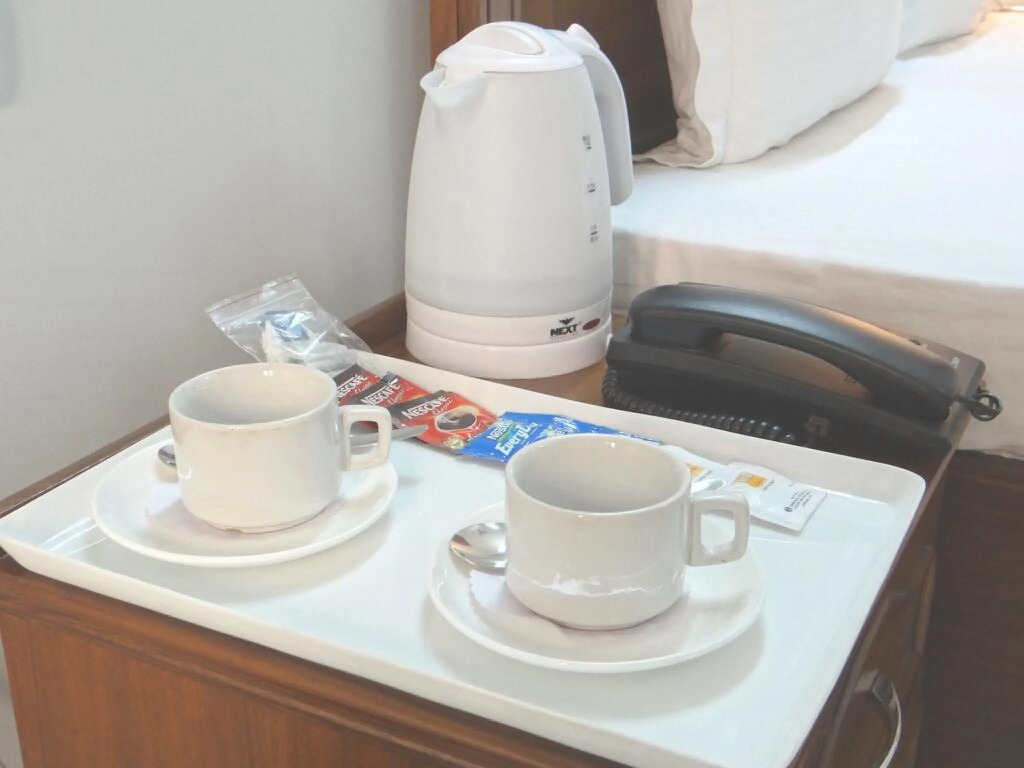Angel NRI Hotel Greater Noida