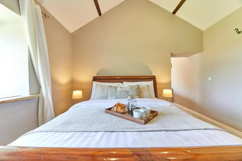 Host & Stay - The Pepper Pot