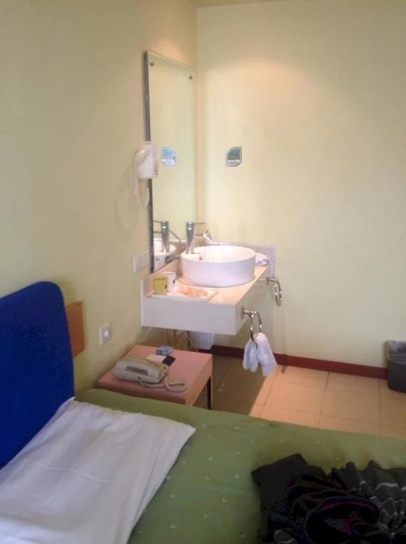 Home Inn