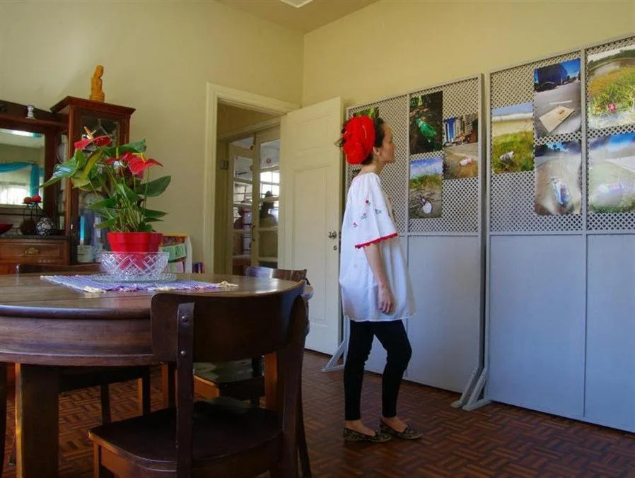 Traipu Eco Hostel