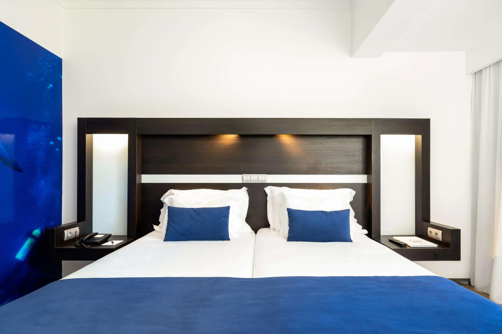Jupiter Algarve Hotel - Beach & Spa