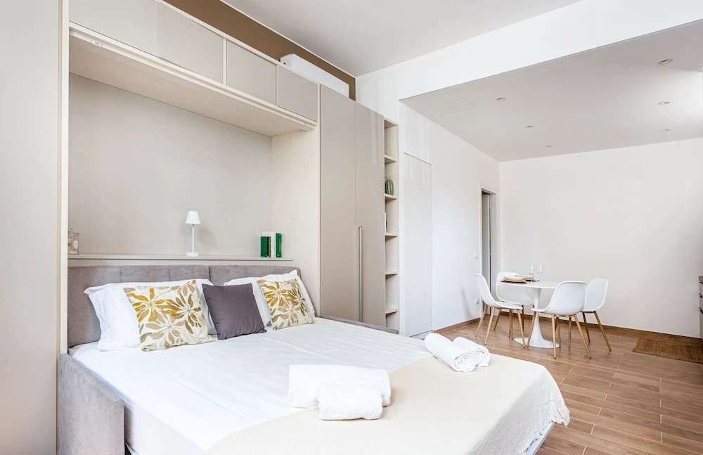 JOIVY Casa 27