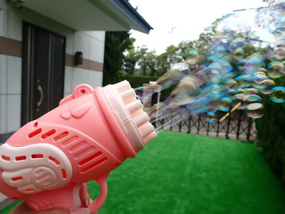 Happy House Shirahama