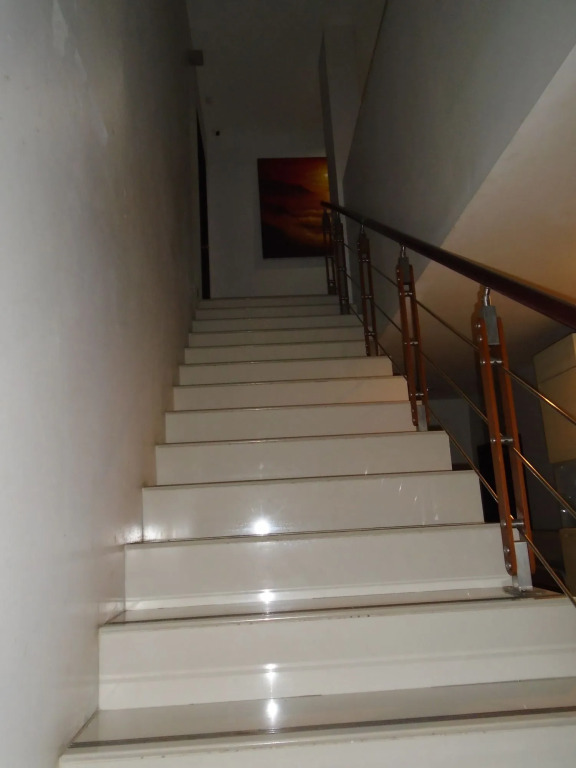Free Way Kata Beach Hostel
