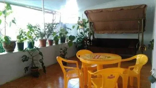Guest House Duruji