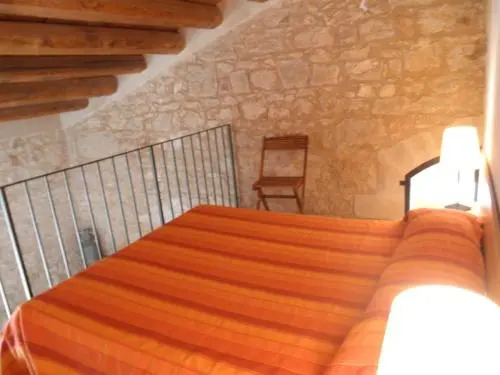 Masseria SantElia