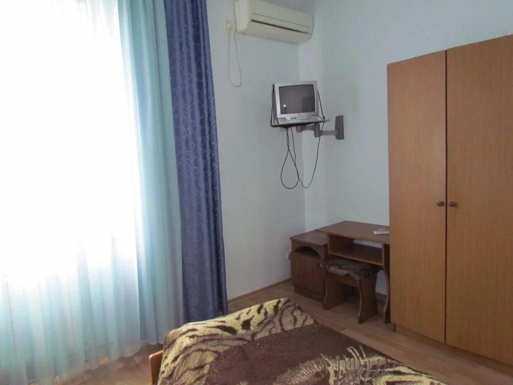 Guest House DARiS